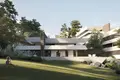 Attique 3 chambres 96 m² Benalmadena, Espagne