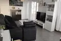 Mieszkanie 2 pokoi 127 m² Hiszpania, Hiszpania