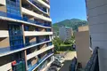2 bedroom apartment 67 m² Batumi, Georgia
