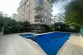 Duplex 5 rooms 145 m² Konyaalti, Turkey