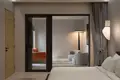 Villa de 5 pièces 1 650 m² Si Sunthon, Thaïlande