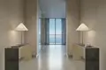 Apartment in a new building Armani residences by Arada