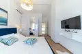 Villa 220 m² Krasici, Monténégro