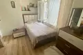 Apartamento 3 habitaciones 210 m² Región del Mediterráneo, Turquía