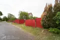 Grundstück  Sienica, Belarus