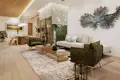 Вилла 5 комнат 556 м² Са Кху, Таиланд
