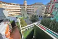 Appartement 60 m² Nessebar, Bulgarie