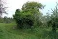 Земельные участки 55 000 м² Porto Recanati, Италия
