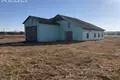 Zakład produkcyjny 1 517 m² Vaukavyski sielski Saviet, Białoruś