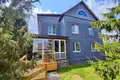  120 m² Januskavicki sielski Saviet, Belarús