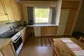 Maison  Kuhmo, Finlande