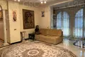 Wohnung 4 zimmer 110 m² Evenkiysky Rayon, Russland
