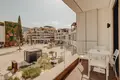 1 bedroom apartment 82 m² Herceg Novi, Montenegro