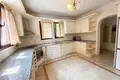 5 bedroom villa 225 m² Fethiye, Turkey