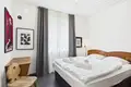 2 room apartment 36 m² Bad Kleinkirchheim, Austria