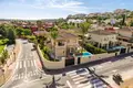 4 bedroom house 219 m² Mijas, Spain