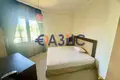 Квартира 2 комнаты 64 м² Несебр, Болгария