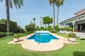 Haus 4 Schlafzimmer 346 m² San Pedro Alcantara, Spanien