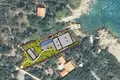 Villa de 4 dormitorios 365 m² Dubrovnik, Croacia