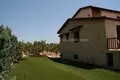 Дом 10 комнат 250 м² Эгина, Греция
