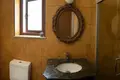 Villa de 4 dormitorios 150 m² Alassa, Chipre