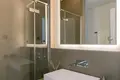 Casa de campo 180 m² Marbella, Španjolska