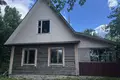 House 36 m² Svabski sielski Saviet, Belarus
