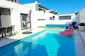 3-Schlafzimmer-Villa 146 m² Obidos, Portugal