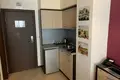 Appartement 1 chambre 38 m² Nessebar, Bulgarie