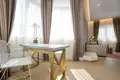 Коммерческое помещение 317 м² Будва, Черногория