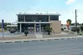 Commercial property  in Anglisides, Cyprus