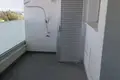 Mieszkanie 2 pokoi 94 m² Aradipu, Cypr