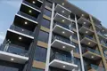 Квартира 51 м² Akarca Koyu, Турция