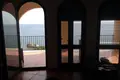 4 bedroom house 347 m² Ulcinj, Montenegro