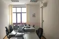 Pomieszczenie biurowe 120 m² w Mińsk, Białoruś