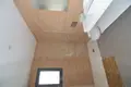 Villa de 4 dormitorios 188 m² Finestrat, Španjolska