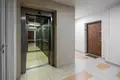 2 room apartment 52 m² Warsaw, Poland