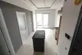 1 bedroom apartment 55 m² Akdeniz, Turkey