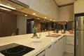 Квартира 1 комната 60 м² Тхаланг, Таиланд
