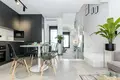 Stadthaus 3 Schlafzimmer 144 m² Guardamar del Segura, Spanien