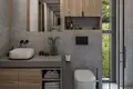 Haus 45 m² Montenegro, Montenegro