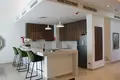 Dom 6 pokojów 214 m² Mina Al arab, Emiraty Arabskie