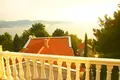House 11 bedrooms 500 m² Susanj, Montenegro