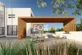 Wohnung 4 Schlafzimmer 512 m² Peyia, Zypern