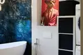 Haus 96 m² Schlengen, Litauen