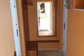 Studio 1 chambre 30 m² Becici, Monténégro