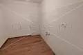 Wohnung 4 zimmer 129 m² Stadt Zagreb, Kroatien