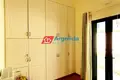 Haus 3 zimmer 130 m² Loutraki Perachora Agioi Theodoroi Municipality, Griechenland