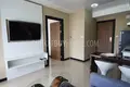 Kondominium 1 Schlafzimmer 36 m² Thalang, Thailand