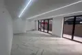 Квартира 1 комната 89 м² Дуррес, Албания